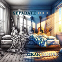 The Separate Four