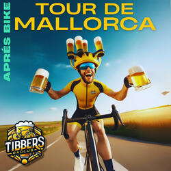 Tour de Mallorca (Après Bike)