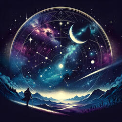 Wandering Stars