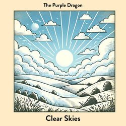 Clear Skies