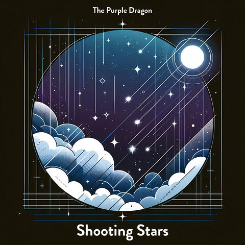 Shooting Stars