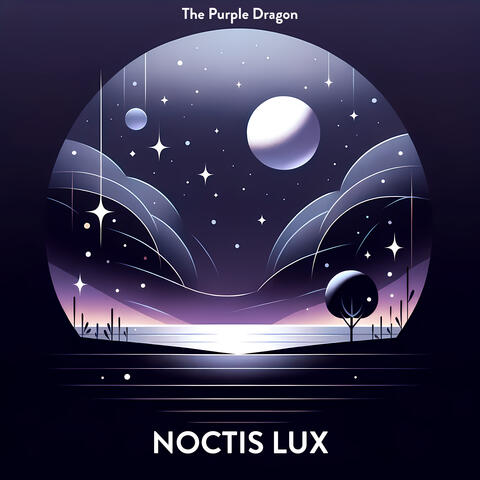 Noctis Lux