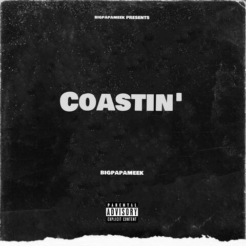 Coastin'