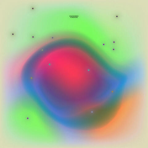 Atmosfera