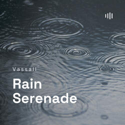 Heavenly Harmony (London Rain Edit)