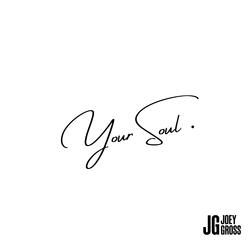 Your Soul