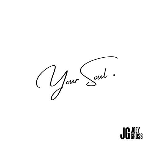 Your Soul
