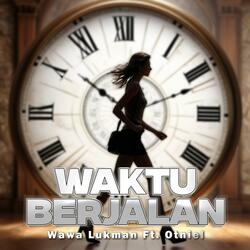 Waktu Berjalan