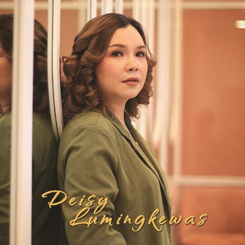 PENOLONG YANG SETIA