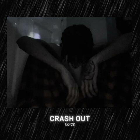 Crash Out