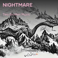 Nightmare