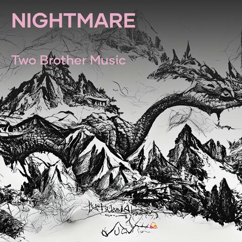 Nightmare