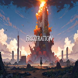 Frustration