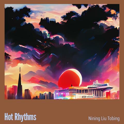 Hot Rhythms