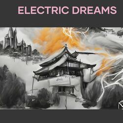 Electric Dreams