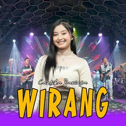 Wirang