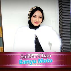 Banyu Moto