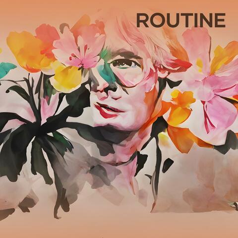 Routine