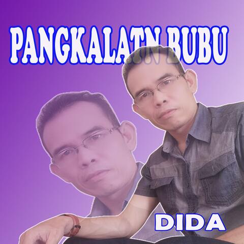 Pangkalatn Bubu