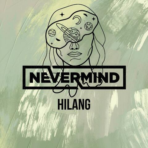 Hilang