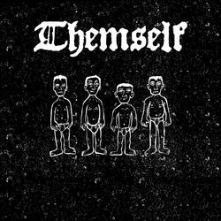 Intro/Rules