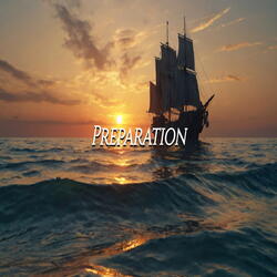 Preparation