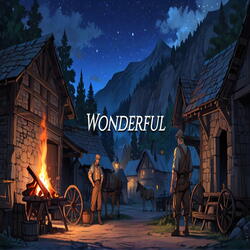 Wonderful