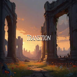 Transition