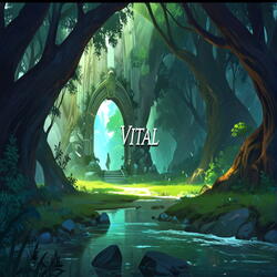 Vital