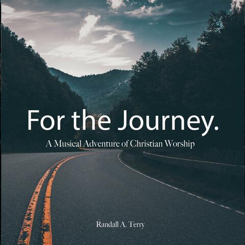 For The Journey