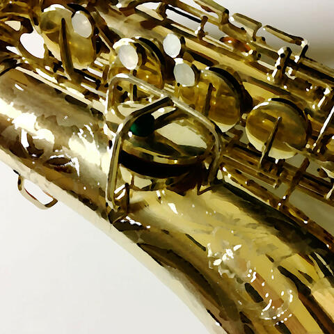 C-Melody Saxophone in the Reiwa Era