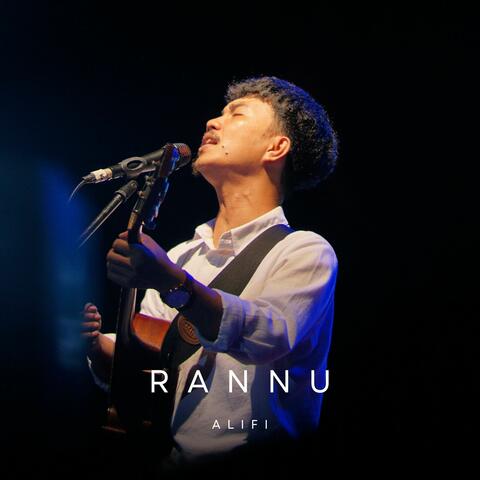 RANNU
