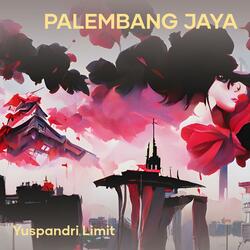 Palembang Jaya