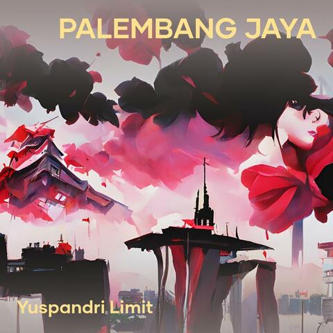 Palembang Jaya