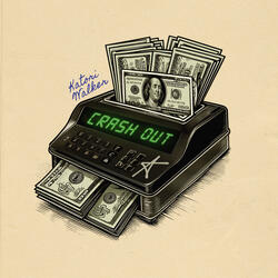 cRASH oUT