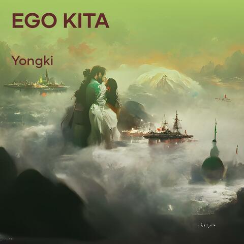ego kita