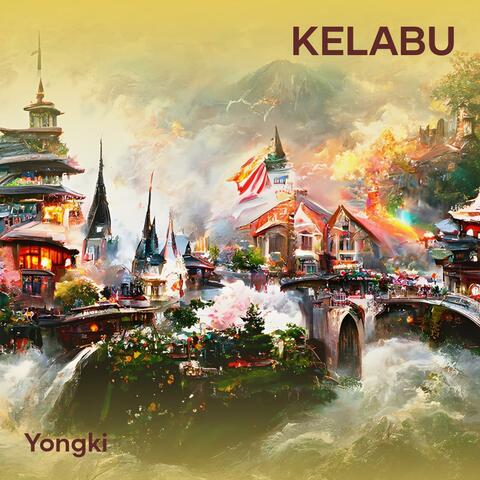 kelabu