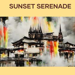 Sunset Serenade
