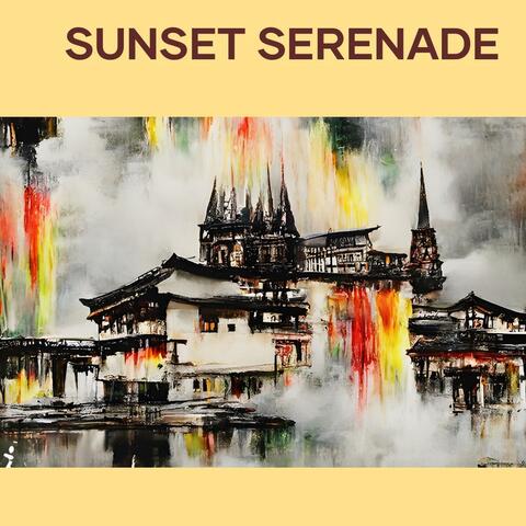 Sunset Serenade