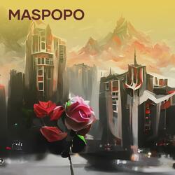 Maspopo