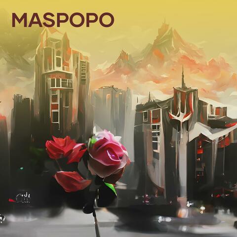 Maspopo