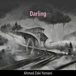 Darling
