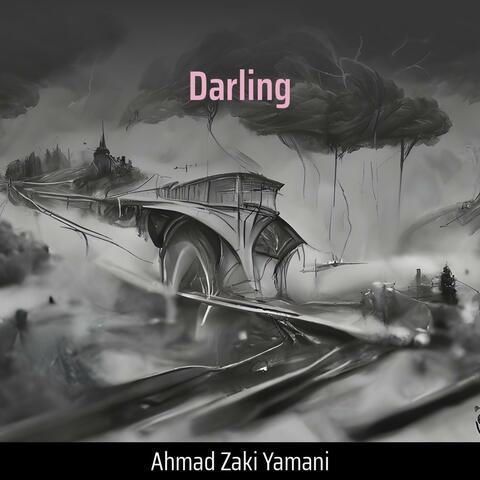 Darling