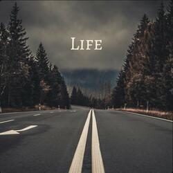 Life