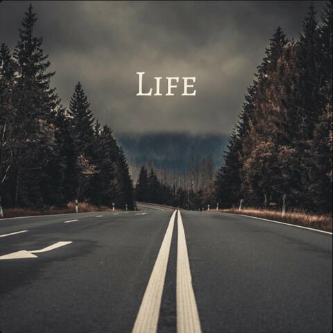 Life
