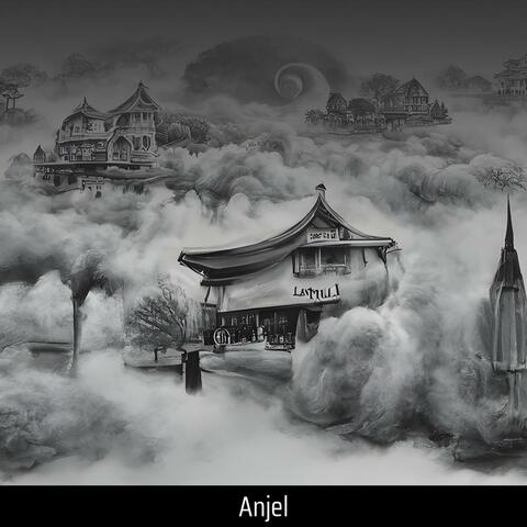 Love Beyond Boundaries