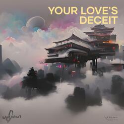 Your Love's Deceit