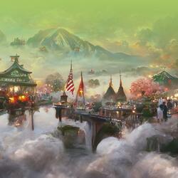 Loving your own cousin