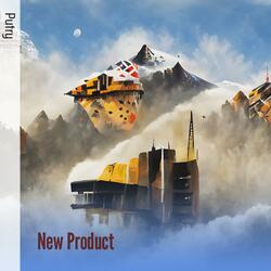 New Product