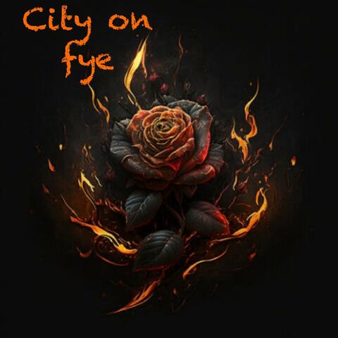 City On Fye
